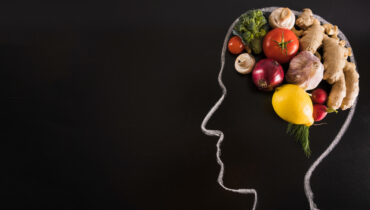 Cele mai bune alimente pentru sănătatea creierului: recomandările experților