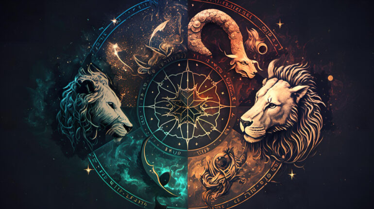 Îndrăzneala în zodiac: Cele 5 zodii cele mai curajoase și aventuroase