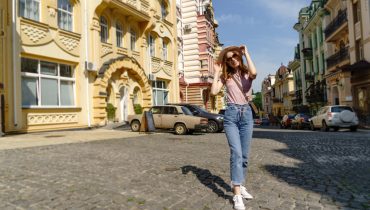 City-break la Sofia: costuri și atracții turistice