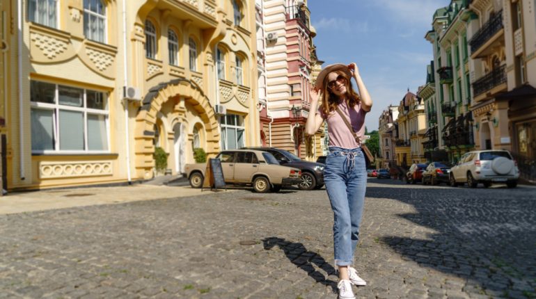City-break la Sofia: costuri și atracții turistice