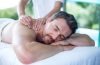 Tehnici și sfaturi pentru masaje relaxante