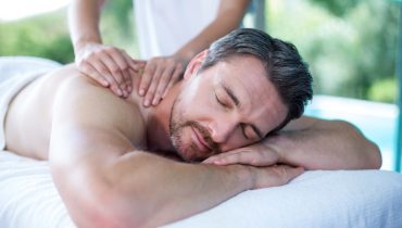 Tehnici și sfaturi pentru masaje relaxante