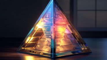 Piramida lui Maslow: Ce reprezintă și utilitatea ei