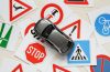 7 reguli pentru conducere sigură pe drumuri