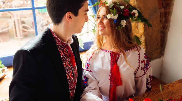 Dragobete: Originea și evoluția unei sărbători venerabile în cultura românească